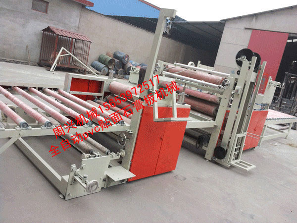 ½K컨Sӆُpvcʯ컨a